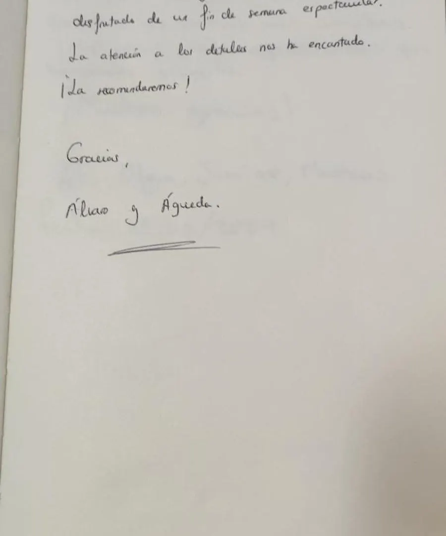 Casa Elena Lägenhet Fuengirola