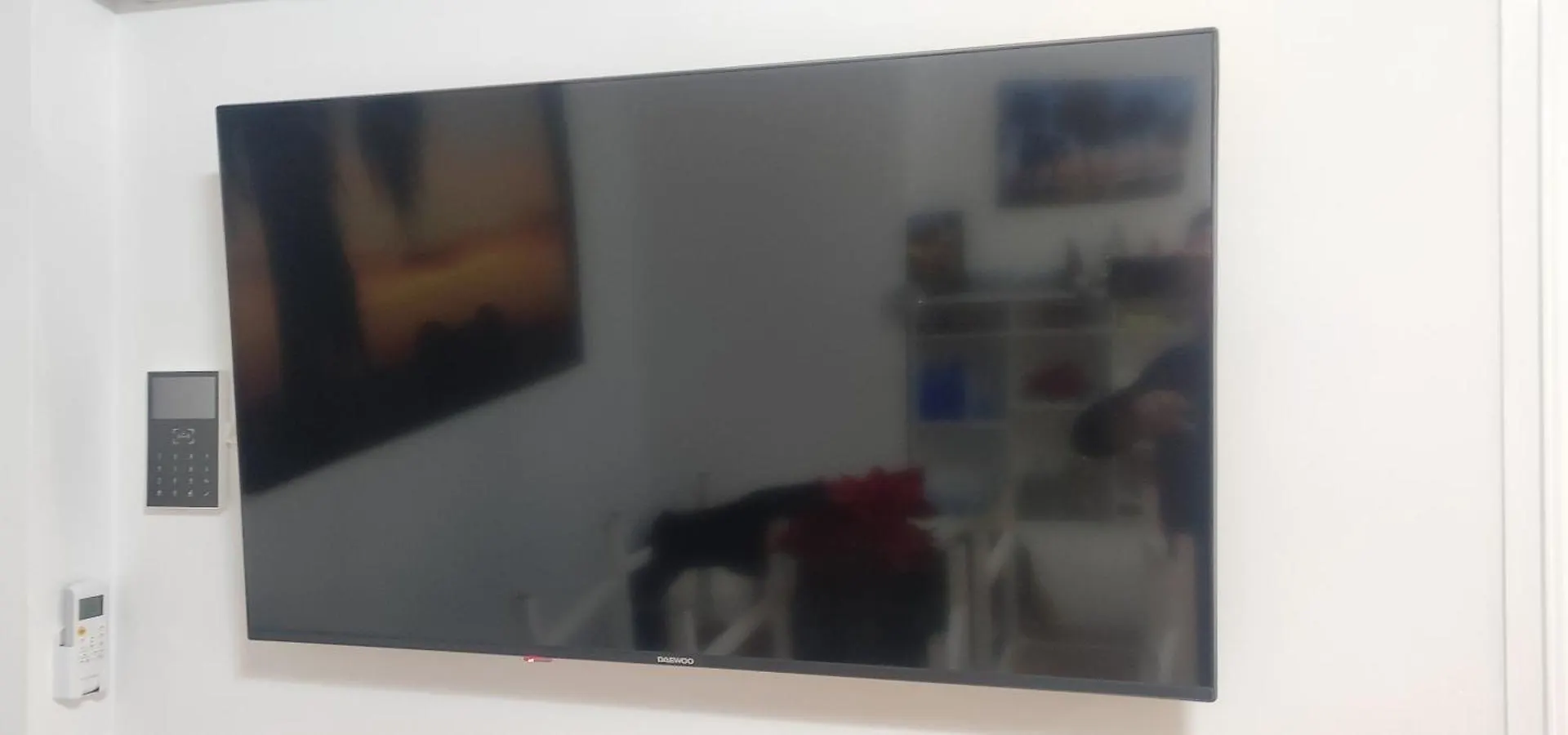Casa Elena Lägenhet Fuengirola