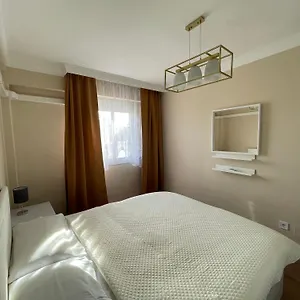 La Casa De Nona Relax 15 Min Centro Appartamento