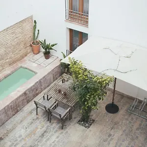 Trigo Homes Appartamento