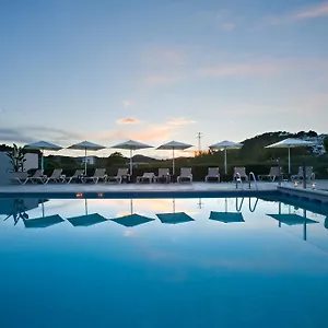 Ses Veles , Cala Llonga (Ibiza) Spagna