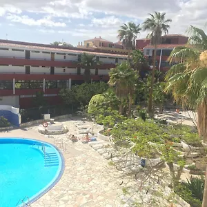 Tenerife Sur, Costa Del Silencio , Arona (Tenerife) Spagna