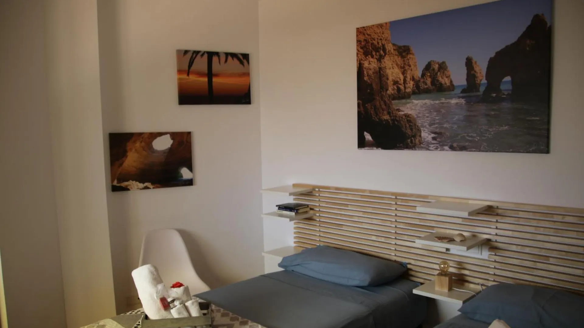 Appartement Casa Elena à Fuengirola 0*,  Espagne