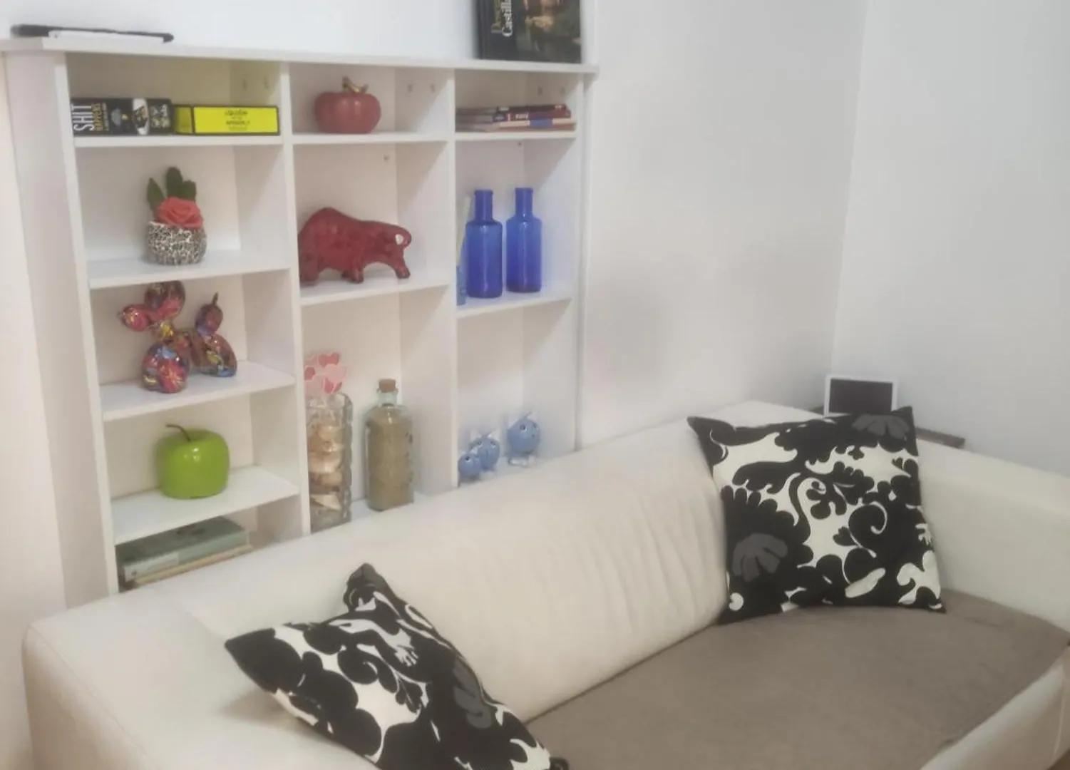 Appartement Casa Elena à Fuengirola 0*,  Espagne